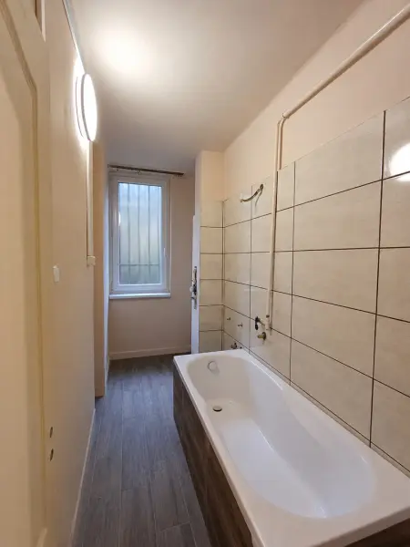 Eladó téglalakás, Salgótarján 3 szoba 72 m² 16.8 M Ft