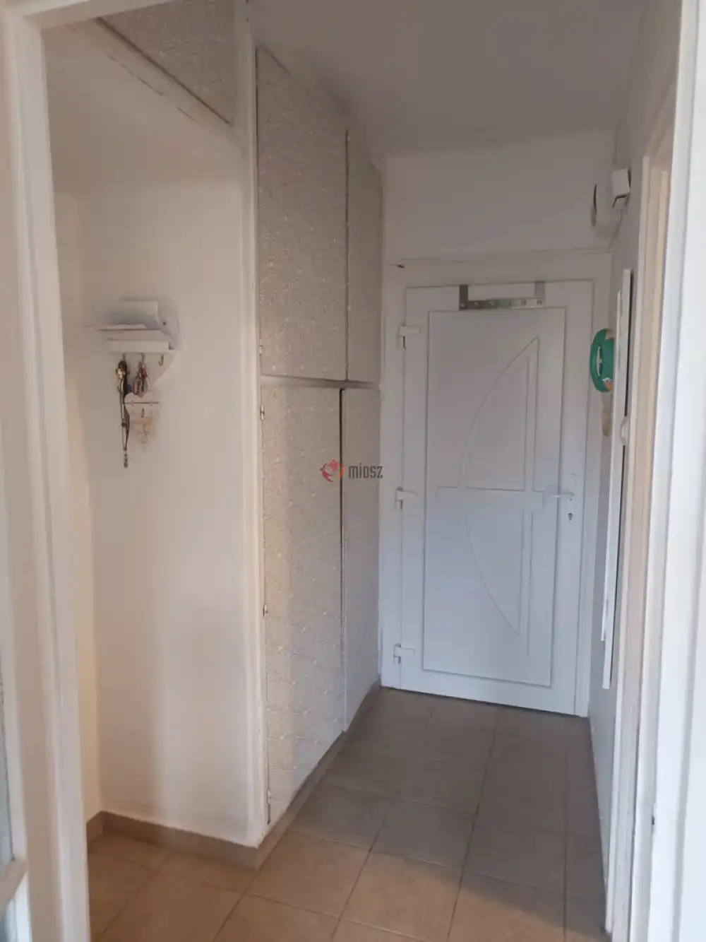 Nógrád megye - Salgótarján