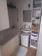 Nógrád megye - Salgótarján