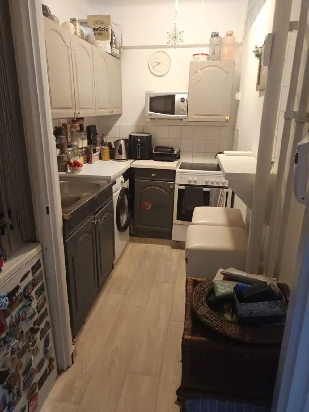 Nógrád megye - Salgótarján