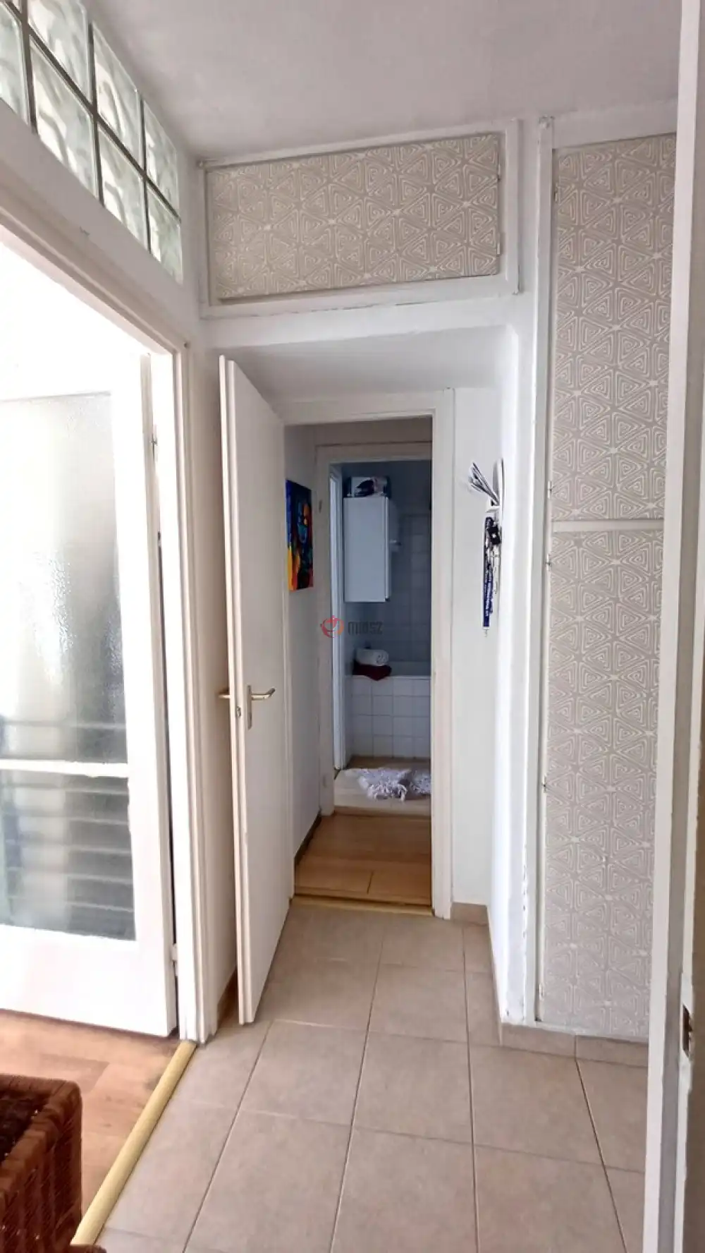 Nógrád megye - Salgótarján