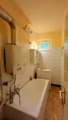 Nógrád megye - Salgótarján