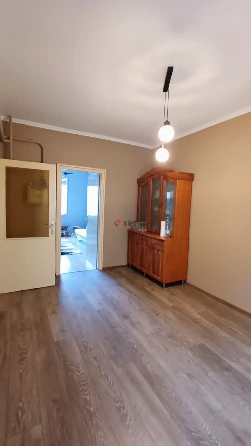 Nógrád megye - Salgótarján