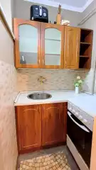 Nógrád megye - Salgótarján