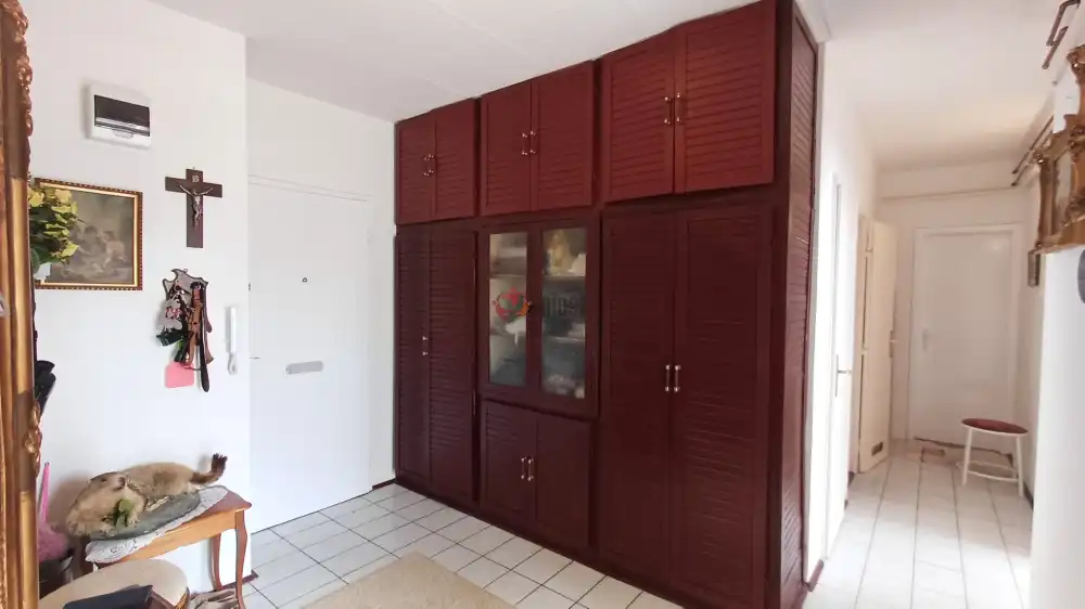 Nógrád megye - Salgótarján