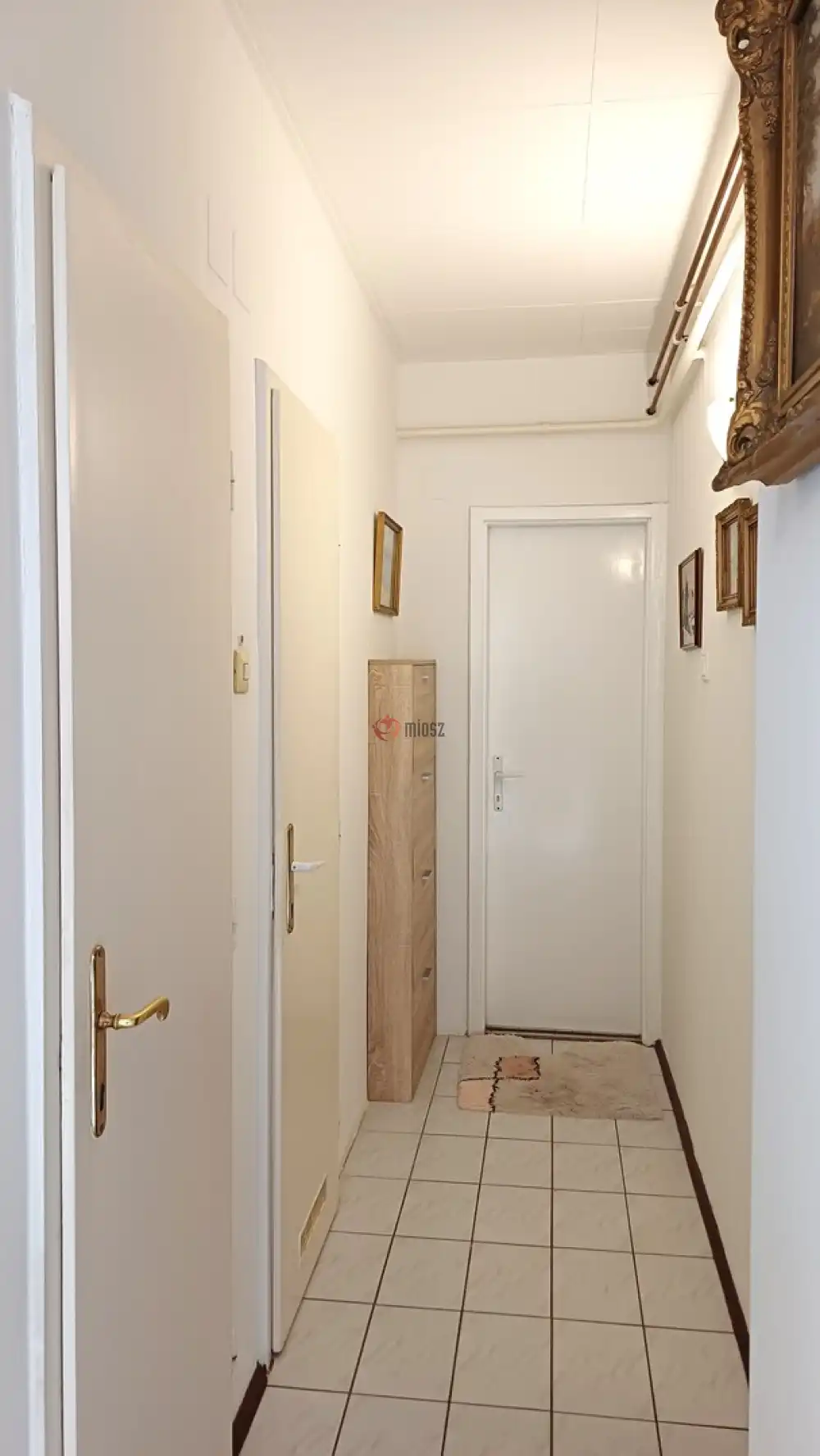 Nógrád megye - Salgótarján