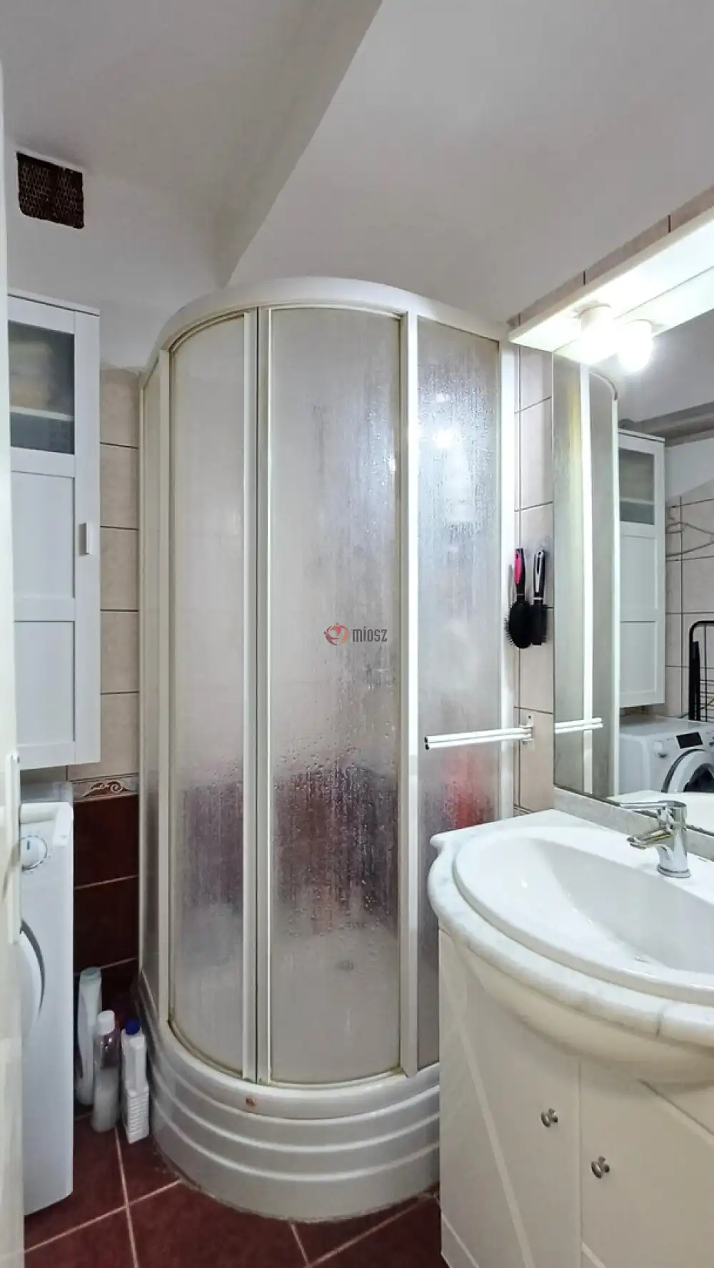 Nógrád megye - Salgótarján