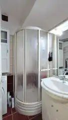 Nógrád megye - Salgótarján