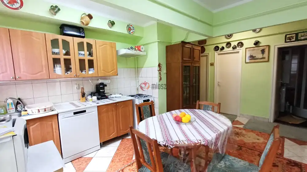 Nógrád megye - Salgótarján