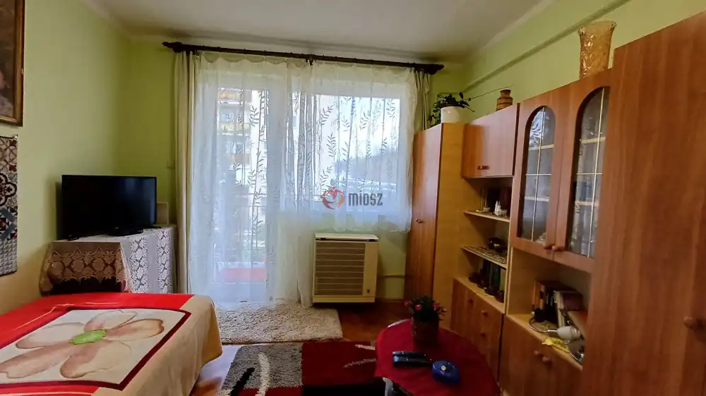 Nógrád megye - Salgótarján