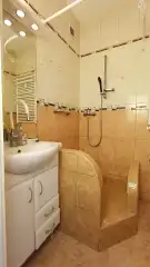 Nógrád megye - Salgótarján