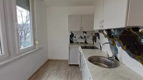 Eladó téglalakás, Salgótarján 1+2 szoba 54 m² 26.99 M Ft