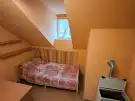 Nógrád megye - Salgótarján