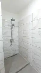 Nógrád megye - Salgótarján