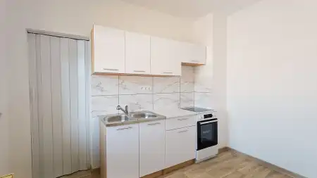 Eladó téglalakás, Salgótarján 2 szoba 46 m² 21.99 M Ft