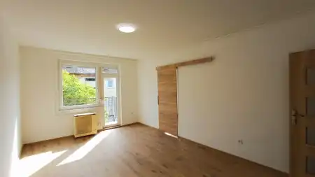 Eladó téglalakás, Salgótarján 2 szoba 46 m² 21.99 M Ft