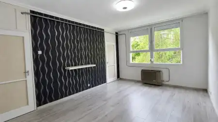 Eladó téglalakás, Salgótarján 1 szoba 37 m² 13.99 M Ft