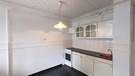 Eladó téglalakás, Salgótarján 2 szoba 50 m² 12.5 M Ft