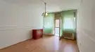 Nógrád megye - Salgótarján