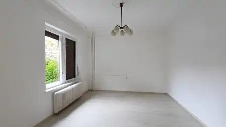 Eladó téglalakás, Salgótarján 2 szoba 50 m² 17.99 M Ft