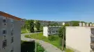 Nógrád megye - Salgótarján