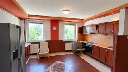 Eladó téglalakás, Salgótarján 1+1 szoba 55 m² 10.99 M Ft
