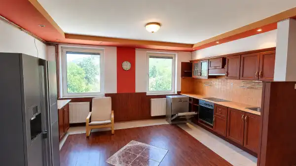 Eladó téglalakás, Salgótarján 1+1 szoba 55 m² 10.99 M Ft