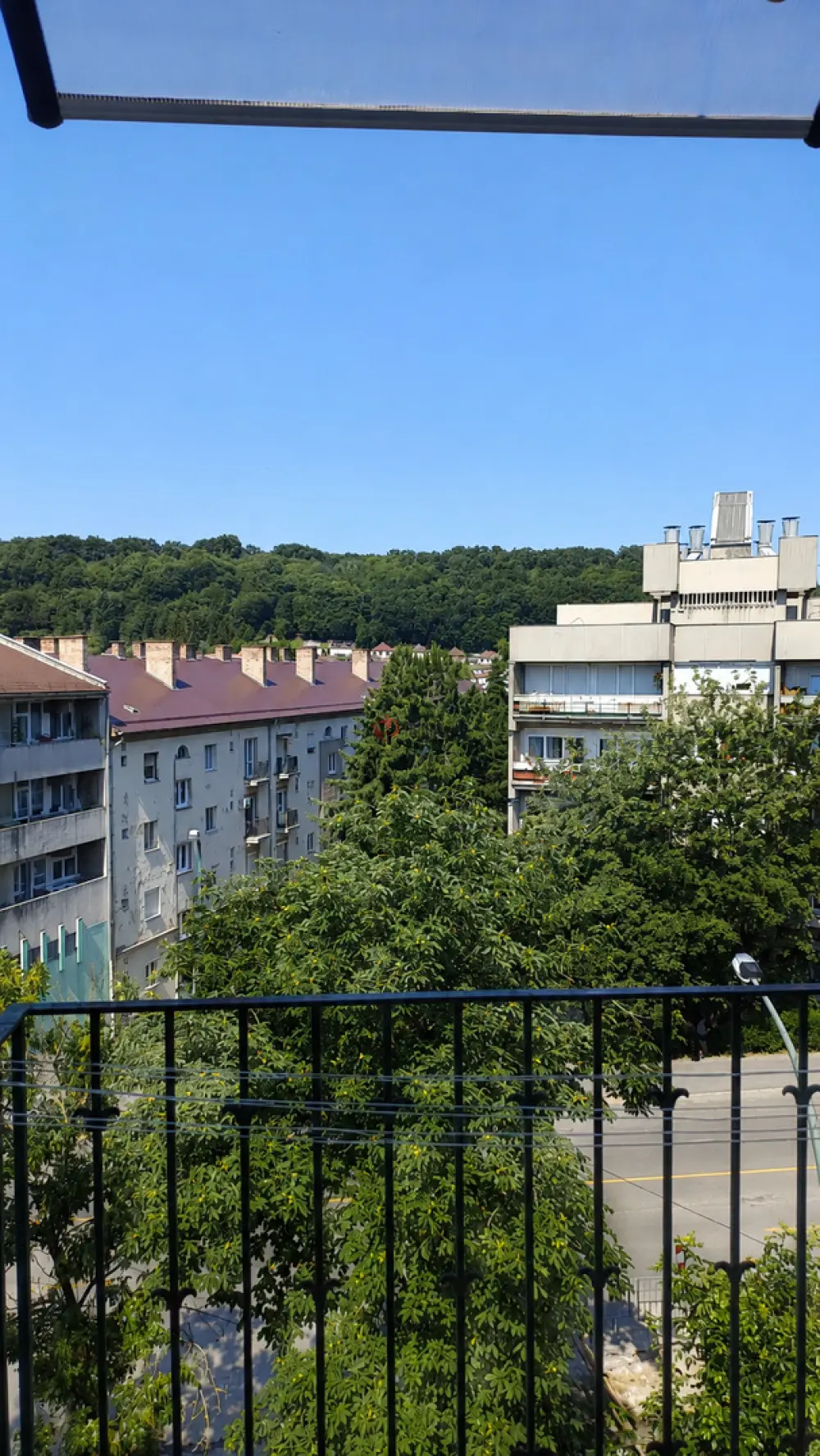Nógrád megye - Salgótarján