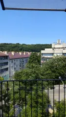 Nógrád megye - Salgótarján