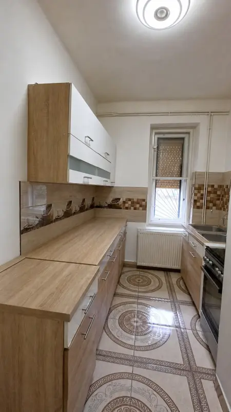 Eladó téglalakás, Salgótarján 2 szoba 48 m² 10.99 M Ft