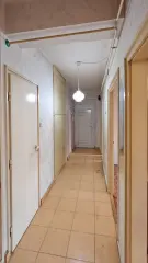 Nógrád megye - Salgótarján