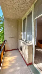 Nógrád megye - Salgótarján