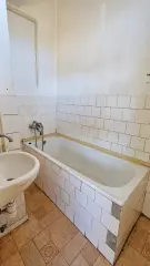 Nógrád megye - Salgótarján