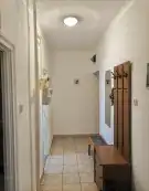 Nógrád megye - Salgótarján