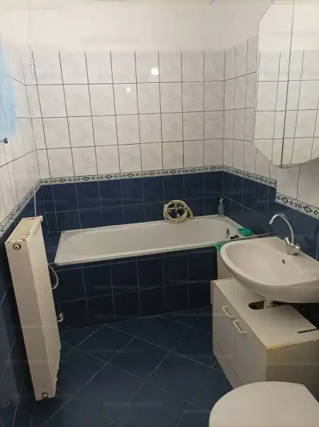 Eladó téglalakás, Salgótarján 2 szoba 51 m² 9.49 M Ft