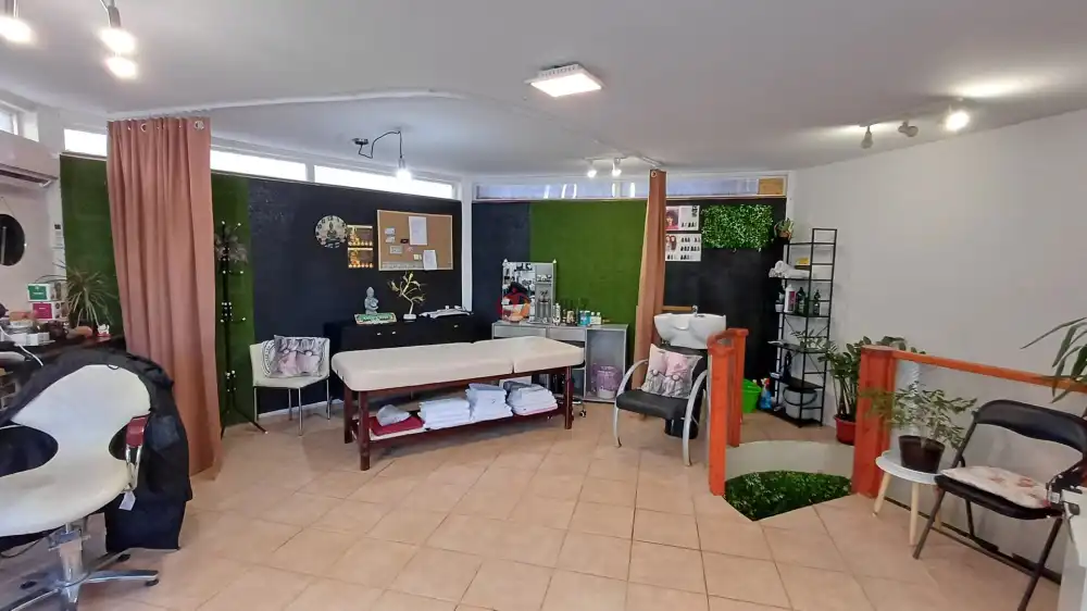 Nógrád megye - Salgótarján