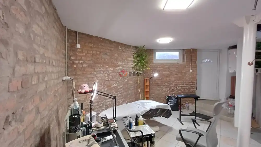 Nógrád megye - Salgótarján