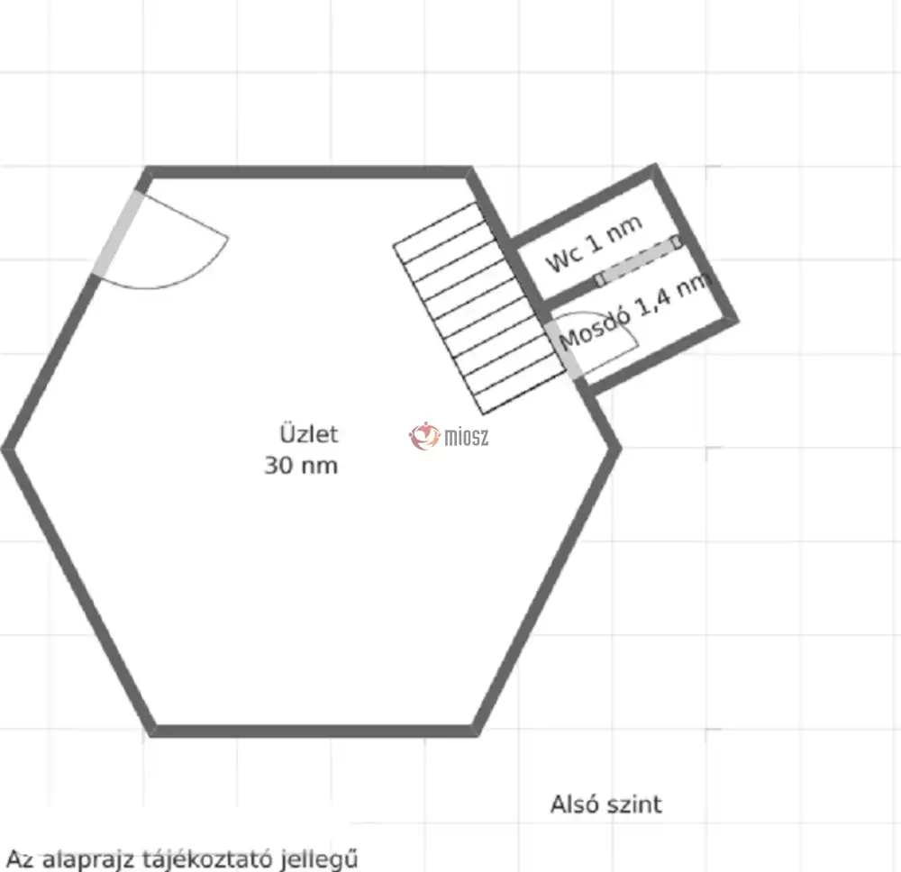 Nógrád megye - Salgótarján
