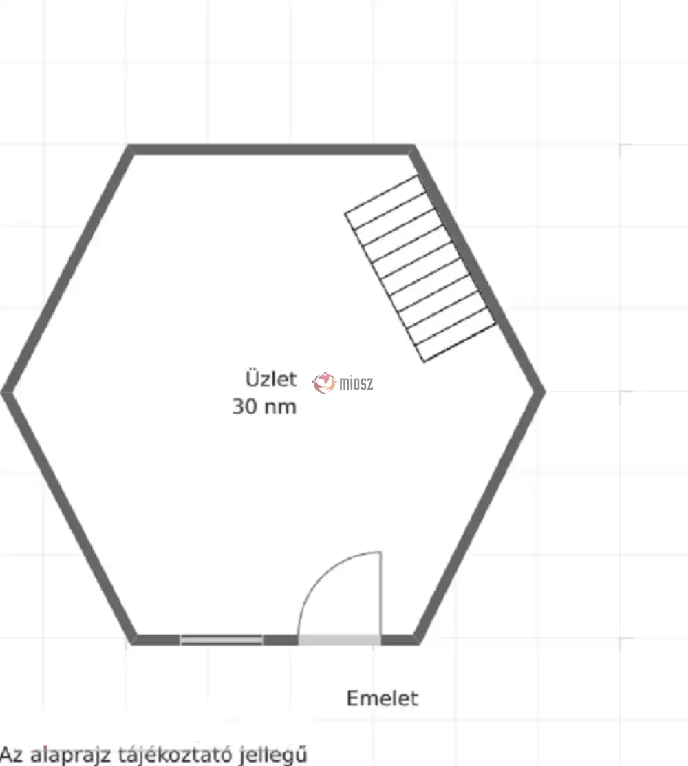 Nógrád megye - Salgótarján