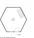 Nógrád megye - Salgótarján